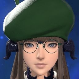 Rizera Shadowmane