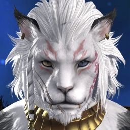 Welf Crozzo