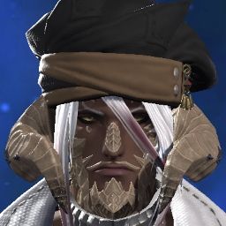 Gaurim Narn
