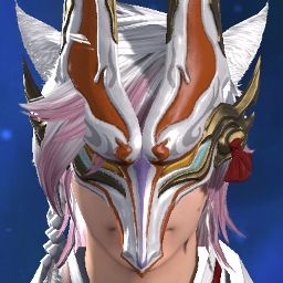 A'zwei Tia
