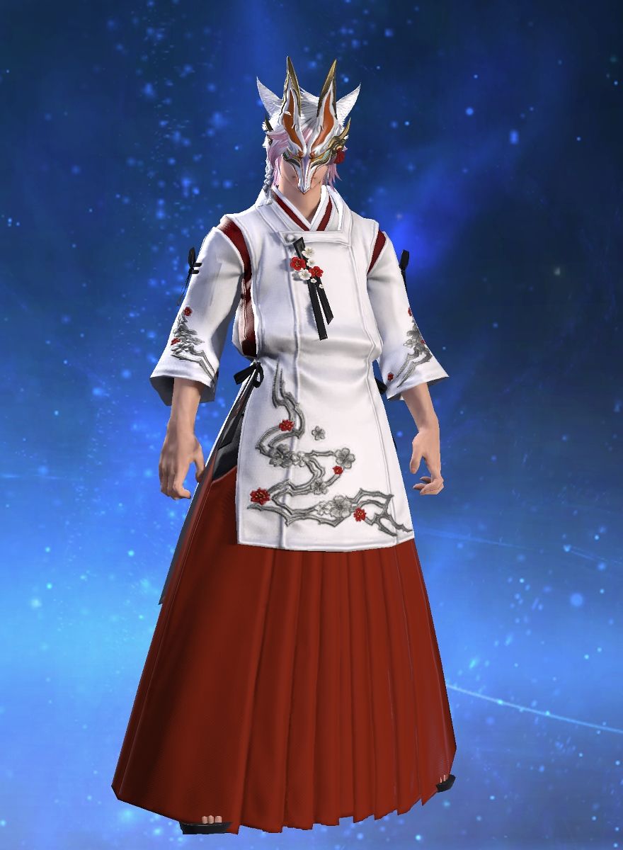 A'zwei Tia