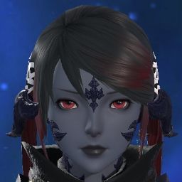 Lilith Khagan