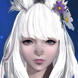 Eorzea_haahaa's Avatar