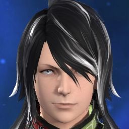 Doubutsu's Avatar
