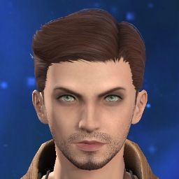 Carver Hawke