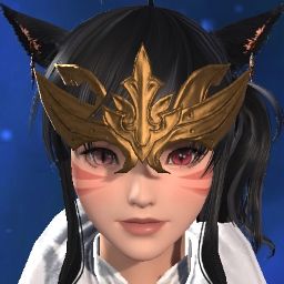 Lala Waya