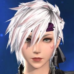 bulgogiman's Avatar