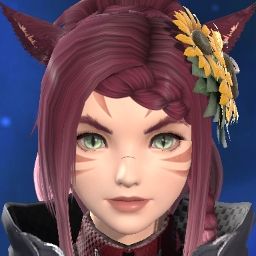 Raeya'lin Tyatu