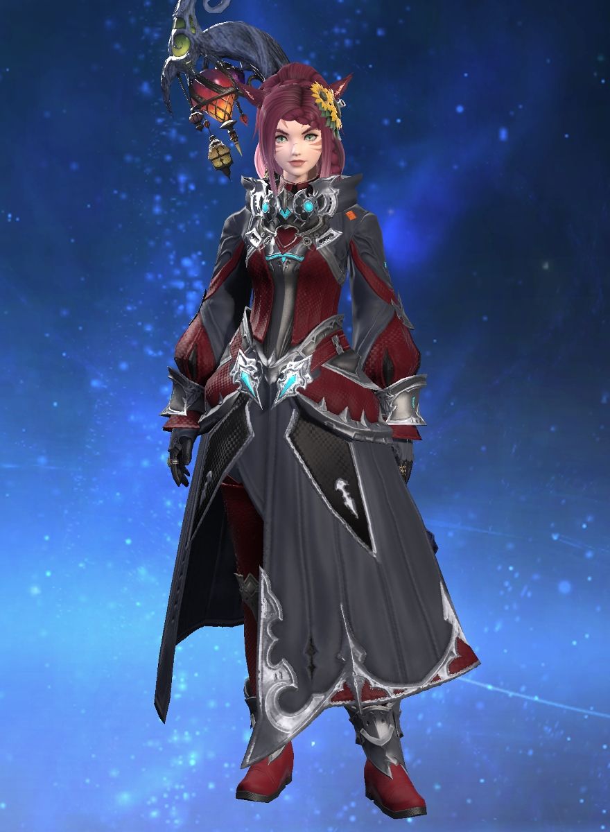 Raeya'lin Tyatu