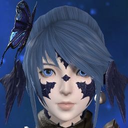 Urrima_Rizumu's Avatar