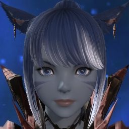 Zyana Iwa