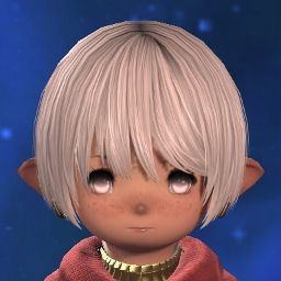 Baby Furu
