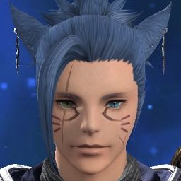 JadisSilver's Avatar