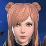 kawaiiamethist's Avatar