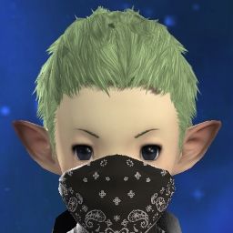 Random Popoto