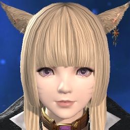Lambdasan's Avatar