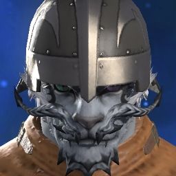 Vakoe Xi'hun