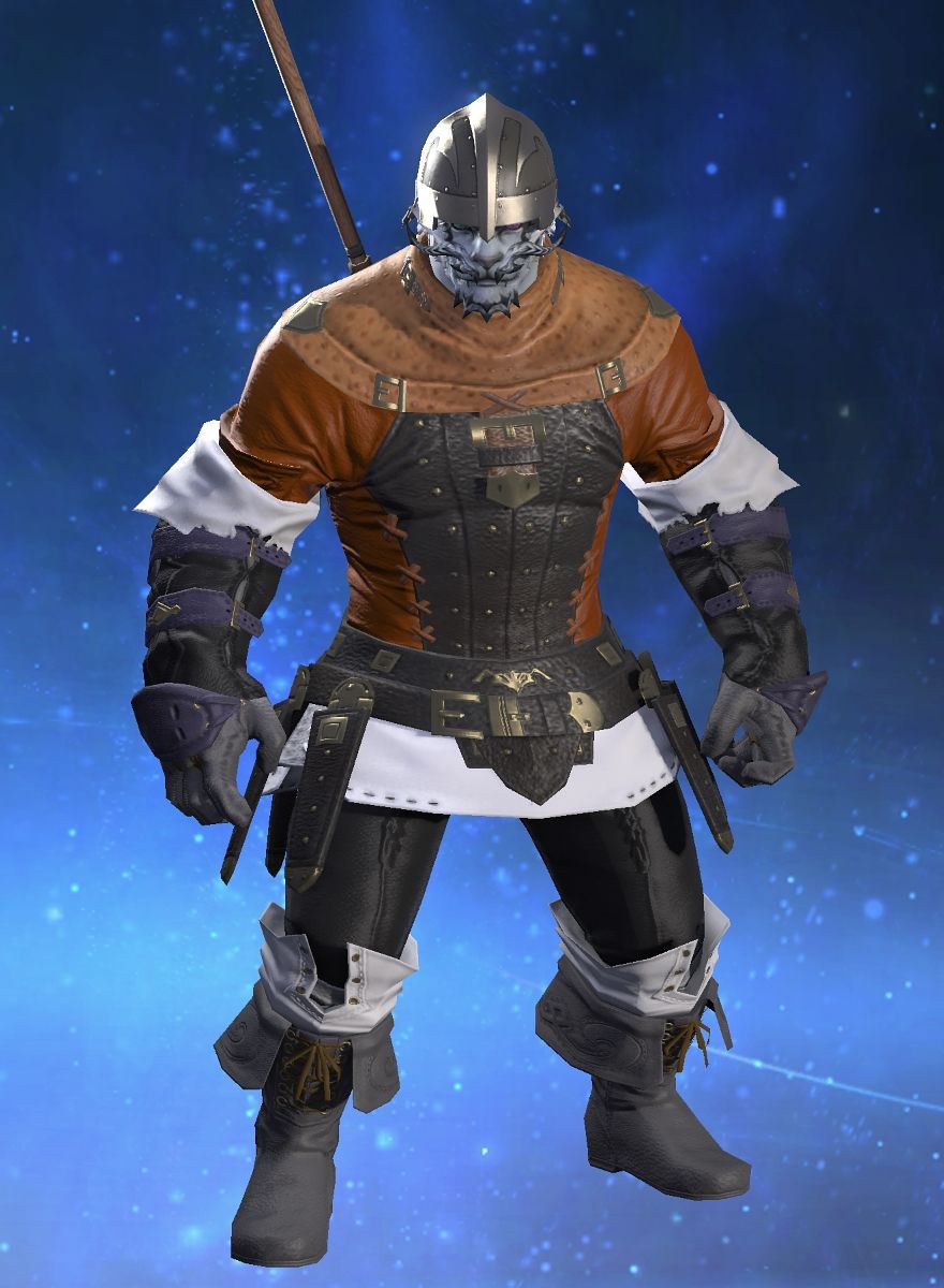 Vakoe Xi'hun