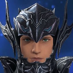 Dakasan's Avatar