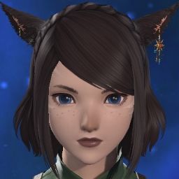 Yhen Tayuun