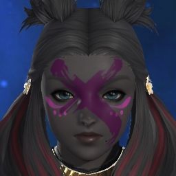Yenzelle Voras
