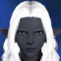 Delenn Minbar