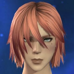 Rosalinde Hawke