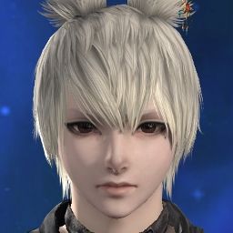 Echo Indigo