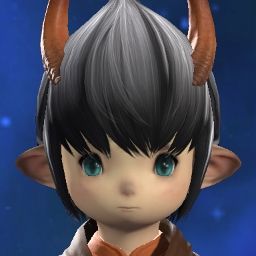 Pangster's Avatar
