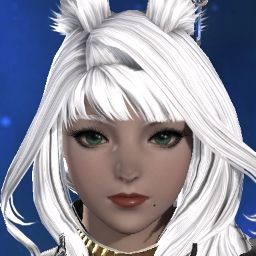 Karin Momo