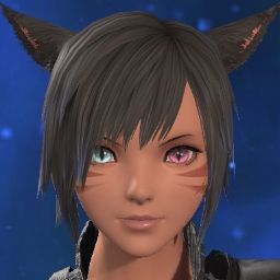 Kazusa Kurimura