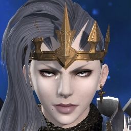 Frostmourne Incarnate