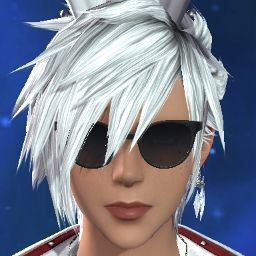 DariusAlexandros's Avatar
