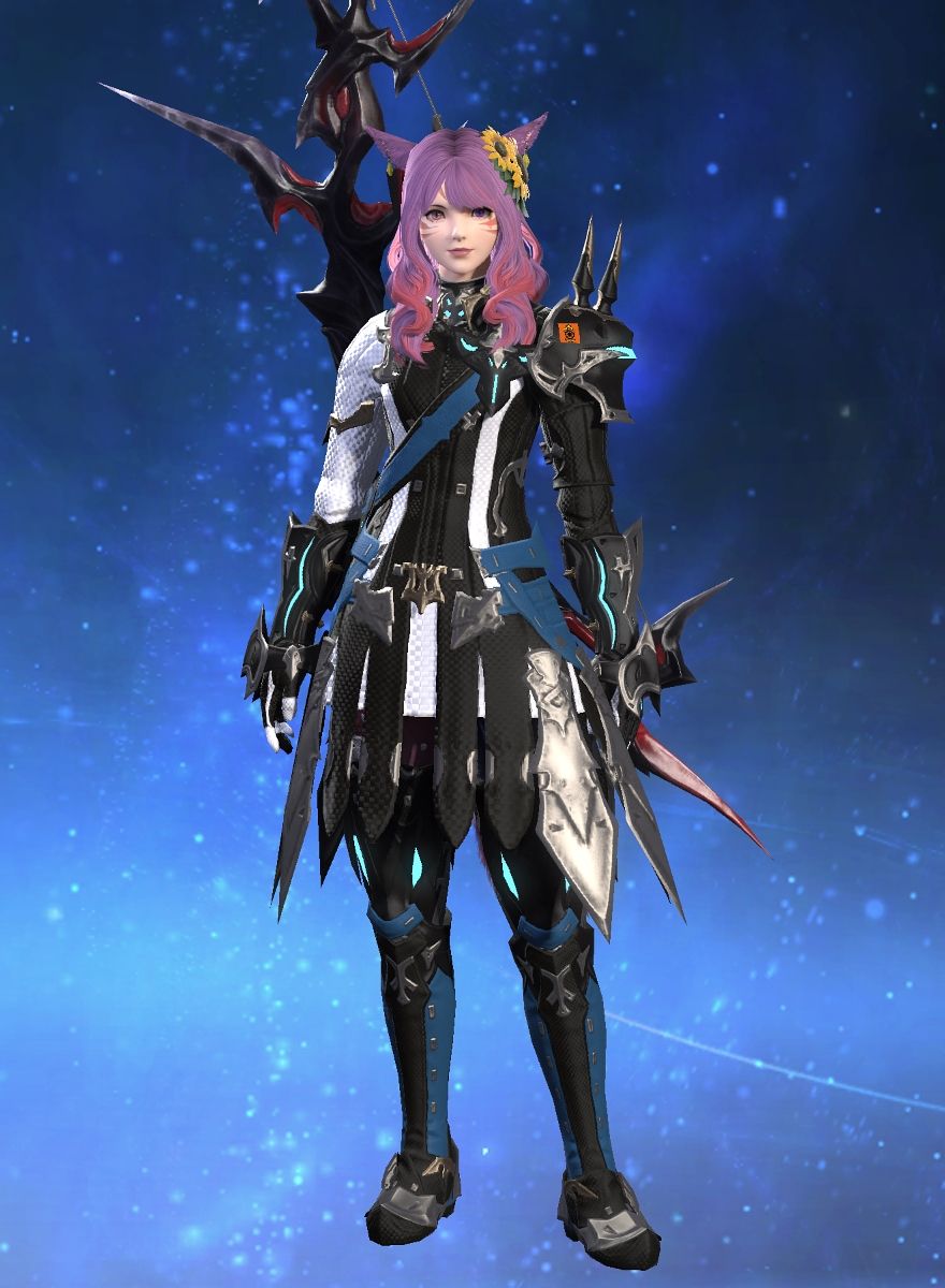 Haruko Gina