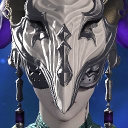 Fritta's Avatar