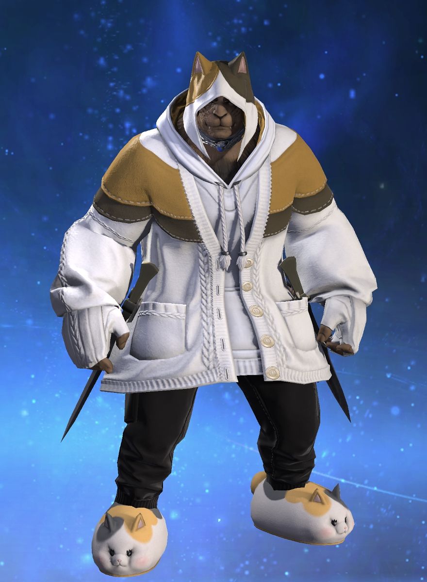 Some Commoner
