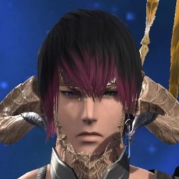 Kilyan Kaelwyn