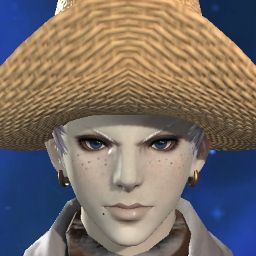 GriffinClaw's Avatar