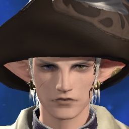 Dozenth Bow