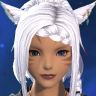 Voxilia's Avatar