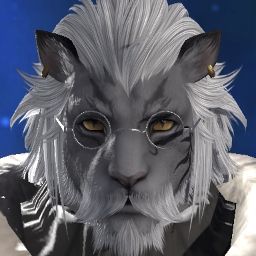 Cedrik Halvos