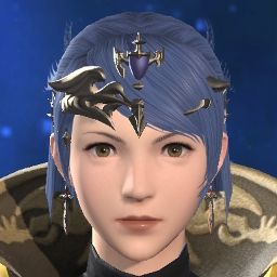 Hinata Hanabi