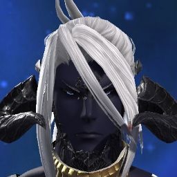 CitricAcid's Avatar