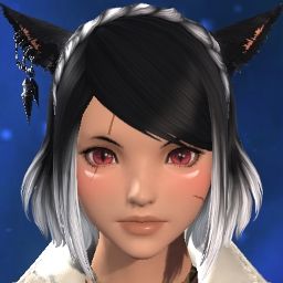 V'nnara Celah