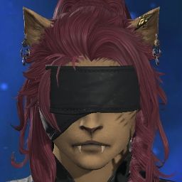 Tali01's Avatar