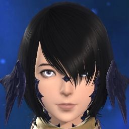 Umbra Starmoon