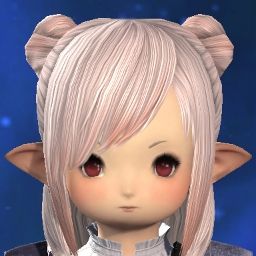 nan_na's Avatar