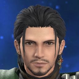 Ryujin Battosai