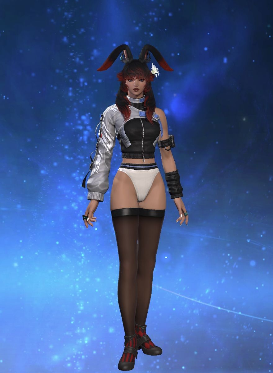 Aphrodite Cytherean