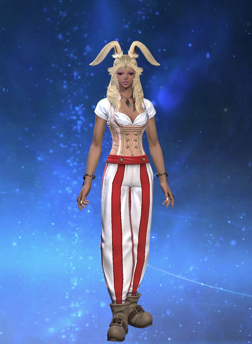 Aphrodite Cytherean